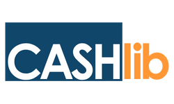 CASHlib