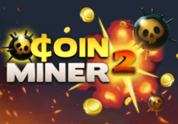 Coin Miner 2