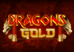 Dragons Gold