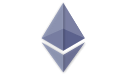 eth