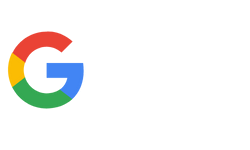 Google Pay