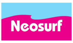 Neosurf