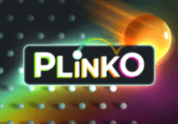 Plinko